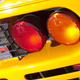 Image for article titled Six Supercars With Fundamental Changes Made Mid-Development